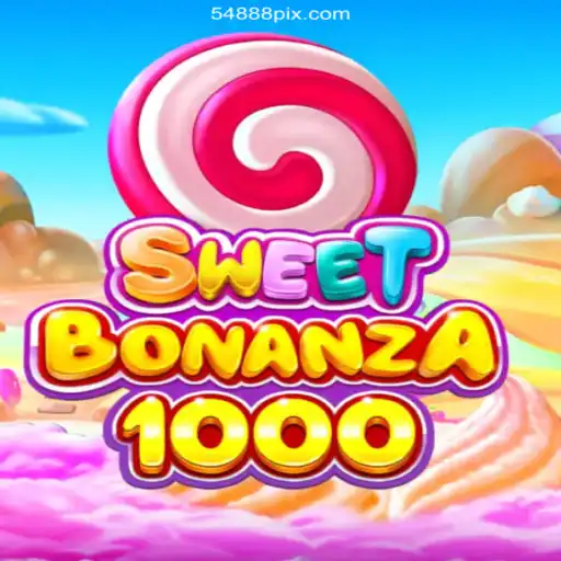Exploring SweetBonanza1000: A Unique Gaming Experience on the Melhor Plataforma de Jogos Slots PG 777