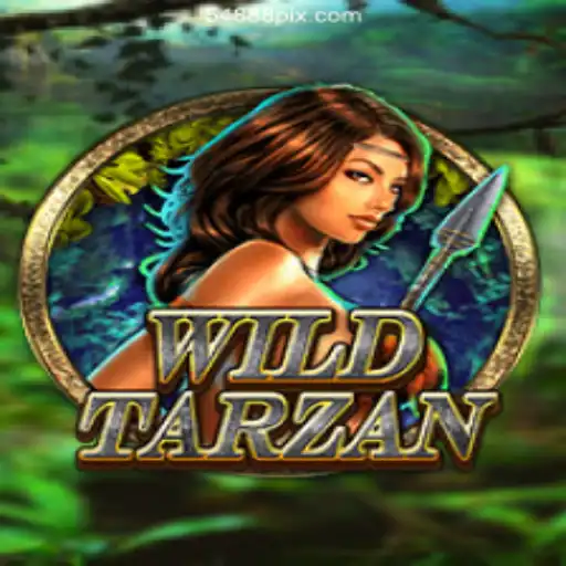 Discovering WildTarzan: The Thrilling Journey into the Jungle Slots Adventure