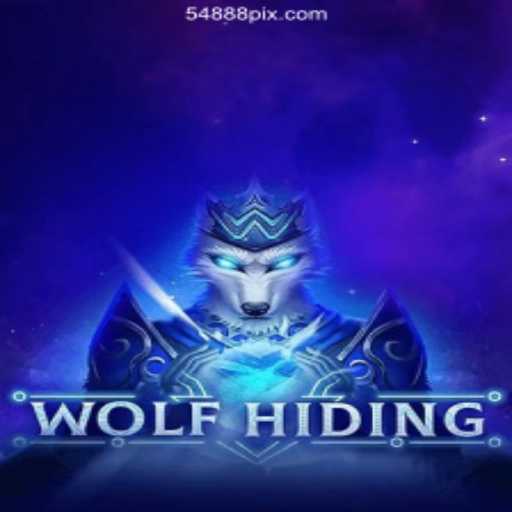 Discover the Thrilling World of WolfHiding: A Unique Gaming Experience
